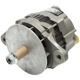 Purchase Top-Quality AC DELCO - 321-676 - Alternator pa3