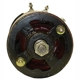 Purchase Top-Quality MOTORCAR PARTS OF AMERICA - 15268 - Alternator pa2