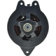 Purchase Top-Quality Remanufactured Generator by WILSON - 92-06-1008 pa1