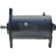 Purchase Top-Quality Remanufactured Generator by WILSON - 92-06-1008 pa2