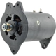 Purchase Top-Quality Remanufactured Generator by WILSON - 92-06-1008 pa3