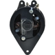 Purchase Top-Quality Remanufactured Generator by WILSON - 92-06-1008 pa4