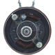 Purchase Top-Quality Remanufactured Generator by WILSON - 92-15-6018 pa5