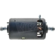 Purchase Top-Quality Remanufactured Generator by WILSON - 92-15-6018 pa6