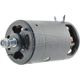 Purchase Top-Quality Remanufactured Generator by WILSON - 92-15-6018 pa7