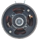 Purchase Top-Quality Remanufactured Generator by WILSON - 92-15-6018 pa8