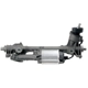 Purchase Top-Quality Remanufactured Long Rack by BOSCH - KS01000746 pa4