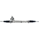Purchase Top-Quality BOSCH - KS01000782 - Rack and Pinion pa1
