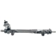 Purchase Top-Quality Remanufactured Long Rack by BOSCH - KS01000869 pa5