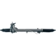 Purchase Top-Quality Remanufactured Long Rack by BOSCH - KS01000878 pa1