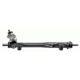 Purchase Top-Quality Remanufactured Long Rack by BOSCH - KS01000885 pa1