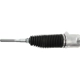Purchase Top-Quality Remanufactured Long Rack by BOSCH - KS01000922 pa1