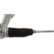 Purchase Top-Quality Remanufactured Long Rack by BOSCH - KS01000922 pa2