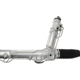 Purchase Top-Quality Remanufactured Long Rack by BOSCH - KS01000922 pa3
