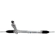 Purchase Top-Quality Remanufactured Long Rack by BOSCH - KS01000922 pa4