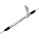 Purchase Top-Quality Remanufactured Long Rack by BOSCH - KS01000922 pa5