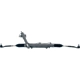Purchase Top-Quality BOSCH - KS01000952 - Remanufactured Long Rack pa1