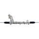 Purchase Top-Quality Remanufactured Long Rack by BOSCH - KS01000964 pa1