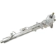 Purchase Top-Quality Remanufactured Long Rack by BOSCH - KS01000991 pa5