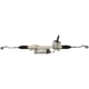 Purchase Top-Quality BOSCH - KS01001789 - Remanufactured Long Rack pa1