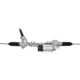 Purchase Top-Quality Remanufactured Long Rack by BOSCH - KS01003984 pa1