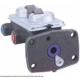 Purchase Top-Quality Remanufactured Master Cylinder by CARDONE INDUSTRIES - 10-1323 pa11