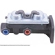 Purchase Top-Quality Remanufactured Master Cylinder by CARDONE INDUSTRIES - 10-1323 pa12