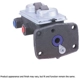 Purchase Top-Quality Remanufactured Master Cylinder by CARDONE INDUSTRIES - 10-1323 pa4