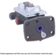 Purchase Top-Quality Remanufactured Master Cylinder by CARDONE INDUSTRIES - 10-1323 pa7
