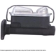 Purchase Top-Quality Remanufactured Master Cylinder by CARDONE INDUSTRIES - 10-1515 pa3