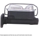 Purchase Top-Quality Remanufactured Master Cylinder by CARDONE INDUSTRIES - 10-1515 pa4