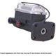 Purchase Top-Quality Remanufactured Master Cylinder by CARDONE INDUSTRIES - 10-1515 pa6