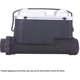 Purchase Top-Quality Remanufactured Master Cylinder by CARDONE INDUSTRIES - 10-1982 pa4