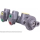 Purchase Top-Quality Remanufactured Master Cylinder by CARDONE INDUSTRIES - 10-2347 pa11