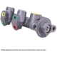 Purchase Top-Quality Remanufactured Master Cylinder by CARDONE INDUSTRIES - 10-2347 pa7