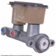 Purchase Top-Quality Remanufactured Master Cylinder by CARDONE INDUSTRIES - 10-2351 pa11