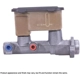 Purchase Top-Quality Remanufactured Master Cylinder by CARDONE INDUSTRIES - 10-2351 pa4