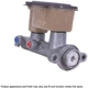 Purchase Top-Quality Remanufactured Master Cylinder by CARDONE INDUSTRIES - 10-2351 pa6