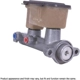 Purchase Top-Quality Remanufactured Master Cylinder by CARDONE INDUSTRIES - 10-2351 pa8