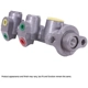 Purchase Top-Quality Remanufactured Master Cylinder by CARDONE INDUSTRIES - 10-2355 pa1