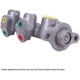 Purchase Top-Quality Remanufactured Master Cylinder by CARDONE INDUSTRIES - 10-2355 pa4