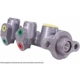 Purchase Top-Quality Remanufactured Master Cylinder by CARDONE INDUSTRIES - 10-2355 pa8
