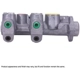Purchase Top-Quality Remanufactured Master Cylinder by CARDONE INDUSTRIES - 10-2609 pa5