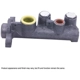 Purchase Top-Quality Remanufactured Master Cylinder by CARDONE INDUSTRIES - 10-2610 pa6