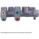 Purchase Top-Quality Remanufactured Master Cylinder by CARDONE INDUSTRIES - 10-2610 pa7