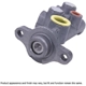 Purchase Top-Quality Remanufactured Master Cylinder by CARDONE INDUSTRIES - 10-2610 pa8