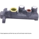 Purchase Top-Quality Remanufactured Master Cylinder by CARDONE INDUSTRIES - 10-2610 pa9