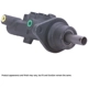Purchase Top-Quality Remanufactured Master Cylinder by CARDONE INDUSTRIES - 10-2613 pa1
