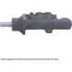 Purchase Top-Quality Remanufactured Master Cylinder by CARDONE INDUSTRIES - 10-2613 pa4