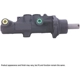 Purchase Top-Quality Remanufactured Master Cylinder by CARDONE INDUSTRIES - 10-2613 pa5